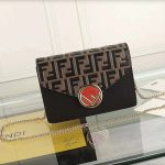 fendi-black-on-chain-8bs006aaiif13vk-wallet-0-0-540-540.jpg