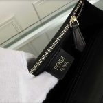 fendi-black-on-chain-8bs006aaiif13vk-wallet-0-0-540-540.jpg