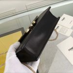 fendi-black-on-chain-8bs006aaiif13vk-wallet-0-0-540-540.jpg