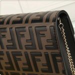 fendi-black-on-chain-8bs006aaiif13vk-wallet-0-0-540-540.jpg