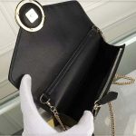 fendi-black-on-chain-8bs006aaiif13vk-wallet-0-0-540-540.jpg