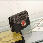 fendi-black-on-chain-8bs006aaiif13vk-wallet-0-0-540-540.jpg