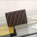 fendi-black-on-chain-8bs006aaiif13vk-wallet-0-0-540-540.jpg