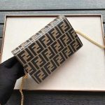 Fendi-Women-Wallet-on-Chain-Red-Leather-Mini-Bag-6.jpg