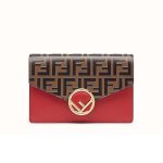 Fendi-Women-Wallet-on-Chain-Red-Leather-Mini-Bag-6.jpg