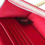 Fendi-Women-Wallet-on-Chain-Red-Leather-Mini-Bag-6.jpg