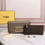 Fendi-Women-Wallet-on-Chain-with-Pouches-Leather-Mini-Bag-brown-1.jpg