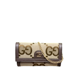 GBAGS-1-6.png