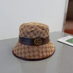 GBHBE01.jpg