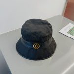 GBHBL01.jpg