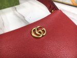 GCBAGS-1-10_7fa06215-cbc9-4770-a152-bf2420f6119c.png