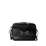 GCBAGS-1-1-1.png