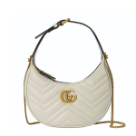 GCBAGS-1-1-12.png