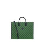 GCBAGS-1-1-1_e39e1653-ba85-4b3d-84b2-8212e91bbb95.png
