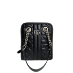 GCBAGS-1-1-23_41bb7198-1c7a-4d0f-8a7d-46eebc7afb67.png