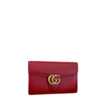 GCBAGS-1-1-2_a8d396b8-954f-439c-98be-4b01fb8d0a2b.png