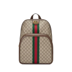 GCBAGS-1-1-42.png