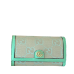 GCBAGS-1-1-49_b397c896-f56c-4ee7-b86c-e691d25ffe46.png