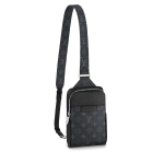 GCBAGS-1-1-51_ac81dc09-5ab0-4f1a-accf-bbfe7ce7c87f.png