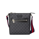 GCBAGS-1-1-54_d5f5545a-6021-431e-bde3-5b0f807f0340.png
