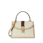GCBAGS-1-1-64_60da5090-f4e9-4bd9-9cea-66be095e84a5.png