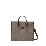 GCBAGS-1-12_bfd9bd52-7394-456b-884f-c804c743f34f.png