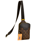 GCBAGS-1-14_d8266ed0-ca4f-4ed4-99b3-4f231de86220.png