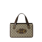 GCBAGS-1-17_a825c8ab-cff8-404a-83d7-4a5be3d52da9.png