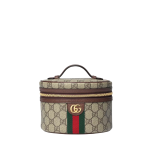 GCBAGS-1-22_37066889-1e3b-4d95-a1d8-253be494353e.png