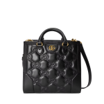GCBAGS-1-31_4db9d777-48dd-4a86-90ba-ca8ab1b21212.png