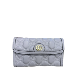GCBAGS-1-37_3a2bfb9b-0f15-4569-bd3e-c5d44cb35d20.png