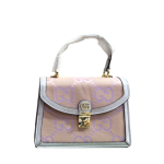 GCBAGS-1-3_a8d0d5fb-2550-46d3-a0f5-cc8633e641d5.png