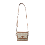 GCBAGS-1-49_5e209378-d9f0-447c-a09d-0c4acaf96c1a.png
