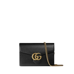 GCBAGS-1-6_251f855e-a078-424a-bc25-54df9b703328.png