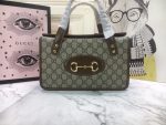 GCBAGS-1-17_a825c8ab-cff8-404a-83d7-4a5be3d52da9.png