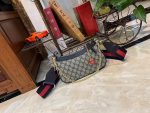 GCBAGS-1-2-1_2f982a7e-8f51-4daa-8231-e6126f9f4978.png