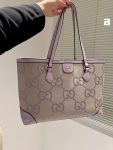 DRBAGS-1-1-39_3860aa53-7334-4fb2-bb69-8a365130f890.png