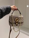 GCBAGS-1-1_91cb3d87-6a63-48b3-8926-dbcba2475e86.png