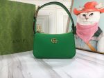 GCBAGS-1-9_ef60c154-2fe4-4d32-af44-87a8a0bcde1c.png