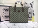 GCBAGS-1-12_bfd9bd52-7394-456b-884f-c804c743f34f.png