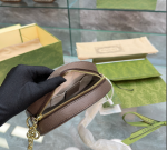 GCBAGS-1-39_064d1795-eb48-4d68-a13b-1bd1a0341054.png