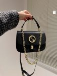 GCBAGS-1.png.crdownload.png
