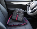 GCBAGS-1-2-4_0a66cbf8-23e0-45dc-8c21-0eedd352d03b.png