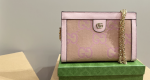 GCBAGS-1-1-44_c73b1163-5661-4857-b348-53fca229b636.png