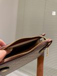 GCBAGS-1-49_5e209378-d9f0-447c-a09d-0c4acaf96c1a.png