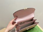 GCBAGS-1-1-46_a3d0985c-e9cf-4b19-8724-5923644360ec.png