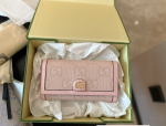 GCBAGS-1-8_d2ec1206-1156-4e57-a40a-38ba9161853e.png