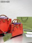 GCBAGS-1-1-55_d7d3bd51-8cd5-41de-a12e-2219580b558b.png
