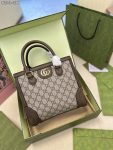 GCBAGS-1-34_2e77116d-e719-40aa-b7e8-792ef5216f0a.png