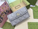 GCBAGS-1-37_3a2bfb9b-0f15-4569-bd3e-c5d44cb35d20.png